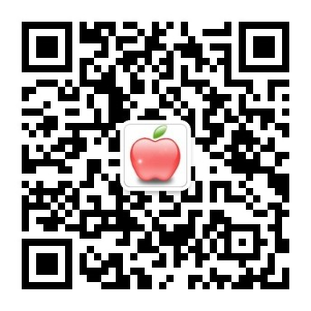 杏彩娱乐平台官网
